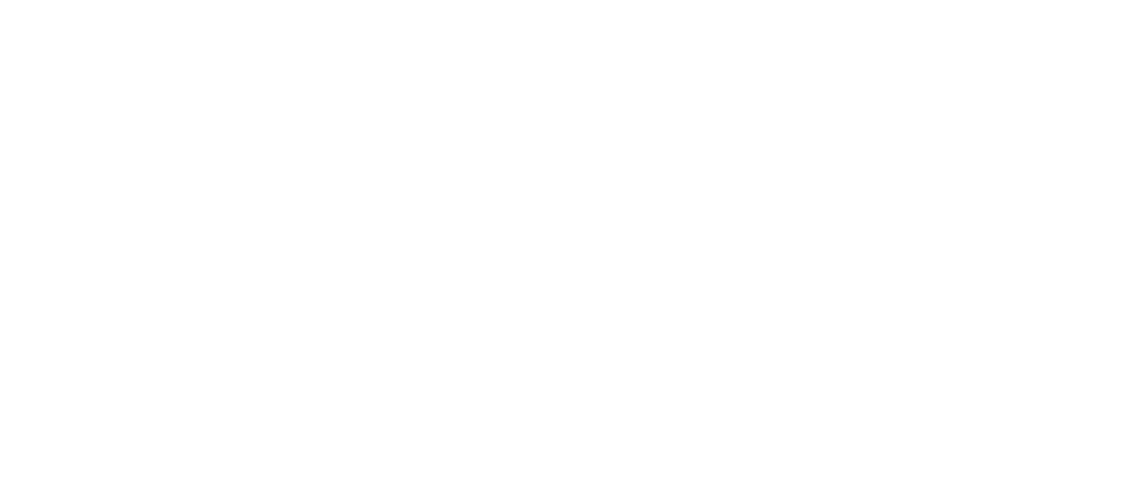 Dominican College